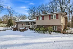 3845 State Route 305, Worthington, OH 44470 - Photo 6