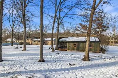 3845 State Route 305, Worthington, OH 44470 - Photo 16