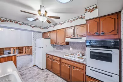 3845 State Route 305, Worthington, OH 44470 - Photo 28