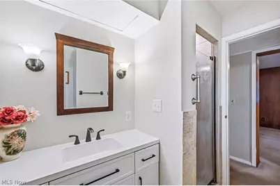 3845 State Route 305, Worthington, OH 44470 - Photo 38