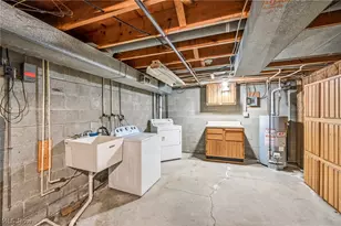 3845 State Route 305, Worthington, OH 44470 - Photo 50