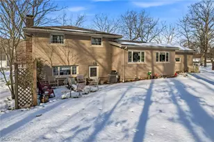 3845 State Route 305, Worthington, OH 44470 - Photo 10