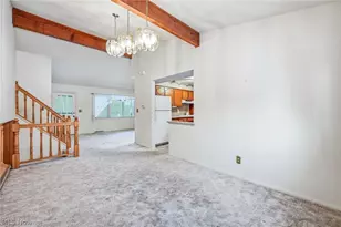 3845 State Route 305, Worthington, OH 44470 - Photo 24