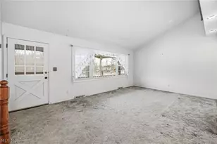 3845 State Route 305, Worthington, OH 44470 - Photo 20