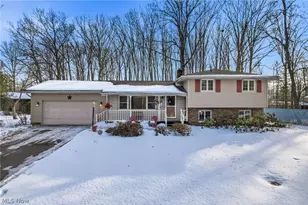 3845 State Route 305, Worthington, OH 44470 - Photo 4