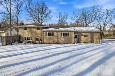 3845 State Route 305, Worthington, OH 44470 - Photo 8