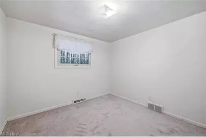 3845 State Route 305, Worthington, OH 44470 - Photo 48