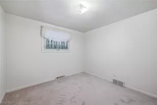 3845 State Route 305, Worthington, OH 44470 - Photo 48