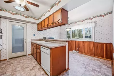 3845 State Route 305, Worthington, OH 44470 - Photo 26