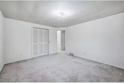 3845 State Route 305, Worthington, OH 44470 - Photo 40