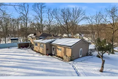 3845 State Route 305, Worthington, OH 44470 - Photo 12