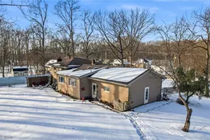 3845 State Route 305, Worthington, OH 44470 - Photo 12