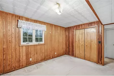 3845 State Route 305, Worthington, OH 44470 - Photo 36