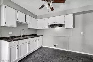 18526 Underwood Ave, Loveland, OH 44119 - Photo 18