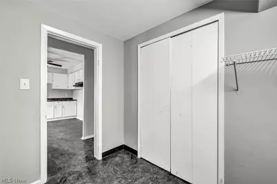 18526 Underwood Avenue, Loveland, OH 44119 - Photo 34