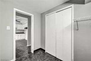 18526 Underwood Ave, Loveland, OH 44119 - Photo 34