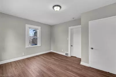 18526 Underwood Avenue, Loveland, OH 44119 - Photo 22