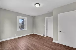 18526 Underwood Ave, Loveland, OH 44119 - Photo 22