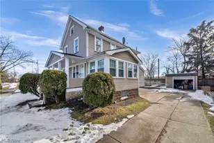 18526 Underwood Ave, Loveland, OH 44119 - Photo 6