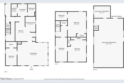 18526 Underwood Avenue, Loveland, OH 44119 - Photo 50