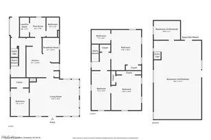 18526 Underwood Ave, Loveland, OH 44119 - Photo 50