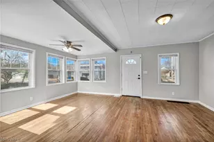 18526 Underwood Ave, Loveland, OH 44119 - Photo 10