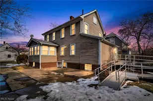 18526 Underwood Ave, Loveland, OH 44119 - Photo 48