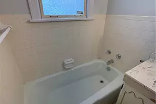 751 Wilbur Ave, Youngstown, OH 44502 - Photo 14