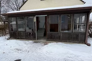 751 Wilbur Ave, Youngstown, OH 44502 - Photo 2