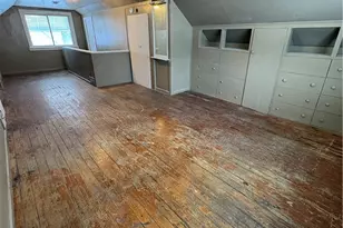 751 Wilbur Ave, Youngstown, OH 44502 - Photo 18