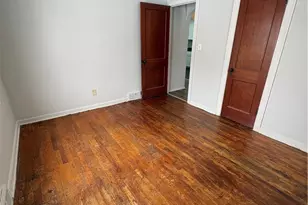 751 Wilbur Ave, Youngstown, OH 44502 - Photo 12