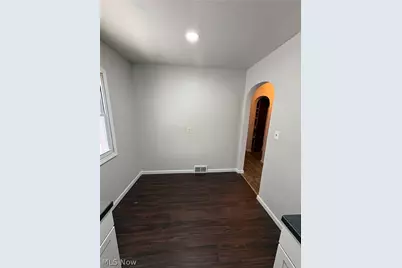 751 Wilbur Avenue, Youngstown, OH 44502 - Photo 6