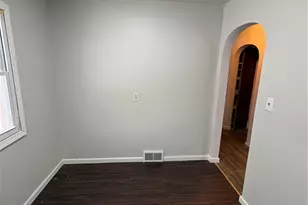 751 Wilbur Ave, Youngstown, OH 44502 - Photo 6