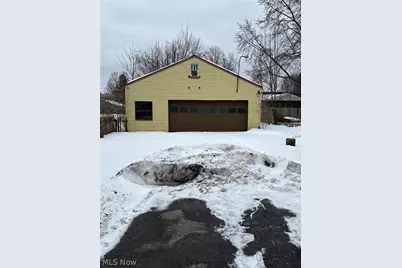 751 Wilbur Avenue, Youngstown, OH 44502 - Photo 22