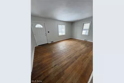 751 Wilbur Avenue, Youngstown, OH 44502 - Photo 8