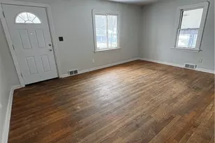 751 Wilbur Ave, Youngstown, OH 44502 - Photo 8