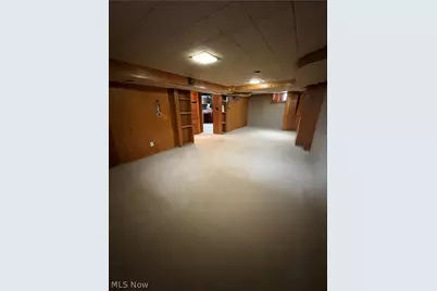 751 Wilbur Avenue, Youngstown, OH 44502 - Photo 20