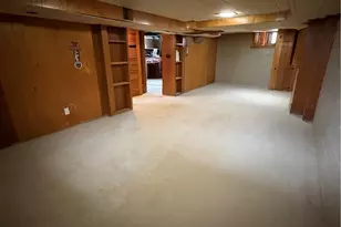 751 Wilbur Ave, Youngstown, OH 44502 - Photo 20