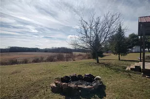 11973 Virtue Rd, Kimbolton, OH 43716 - Photo 8