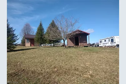11973 Virtue Road, Kimbolton, OH 43716 - Photo 1
