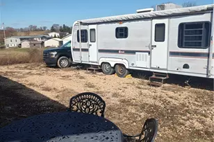 11973 Virtue Rd, Kimbolton, OH 43716 - Photo 12