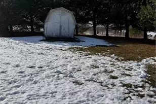 11973 Virtue Rd, Kimbolton, OH 43716 - Photo 6