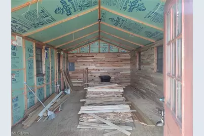 11973 Virtue Road, Kimbolton, OH 43716 - Photo 4