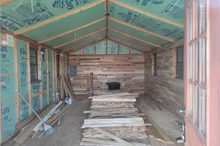 11973 Virtue Rd, Kimbolton, OH 43716 - Photo 4