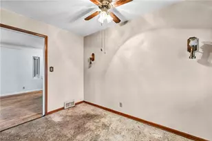 7181 York Rd, Parma, OH 44130 - Photo 28