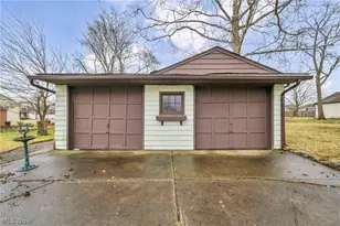 7181 York Rd, Parma, OH 44130 - Photo 42
