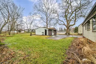 7181 York Rd, Parma, OH 44130 - Photo 44