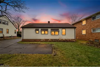 7181 York Road, Parma, OH 44130 - Photo 46