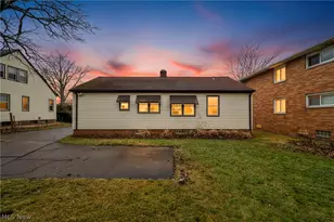 7181 York Rd, Parma, OH 44130 - Photo 46