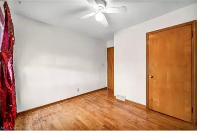 7181 York Road, Parma, OH 44130 - Photo 26